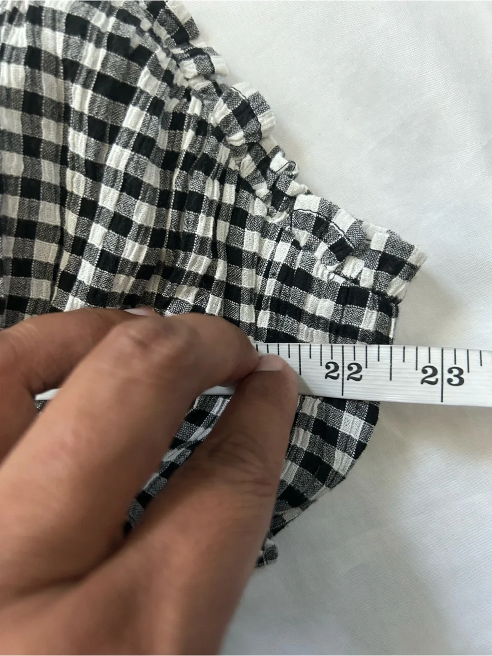 J. Crew brand new